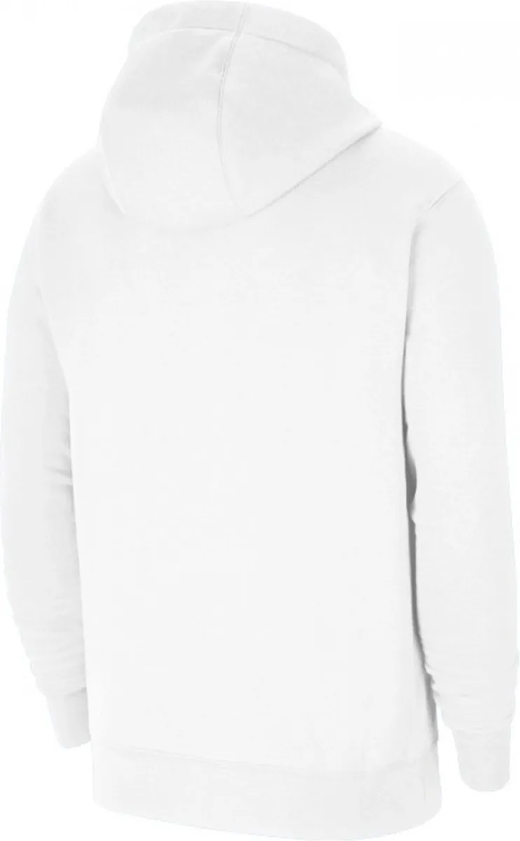 Nike Park 20 Trui Vrouwen - S - Wit