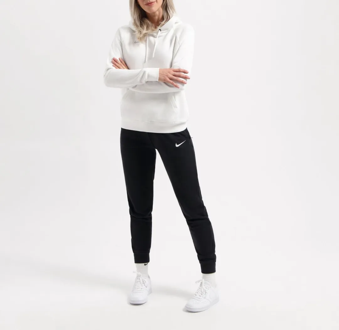 Nike Park 20 Trui Vrouwen - S - Wit