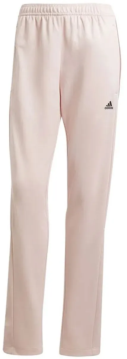 adidas Tiro Trainingsbroek - Roze S