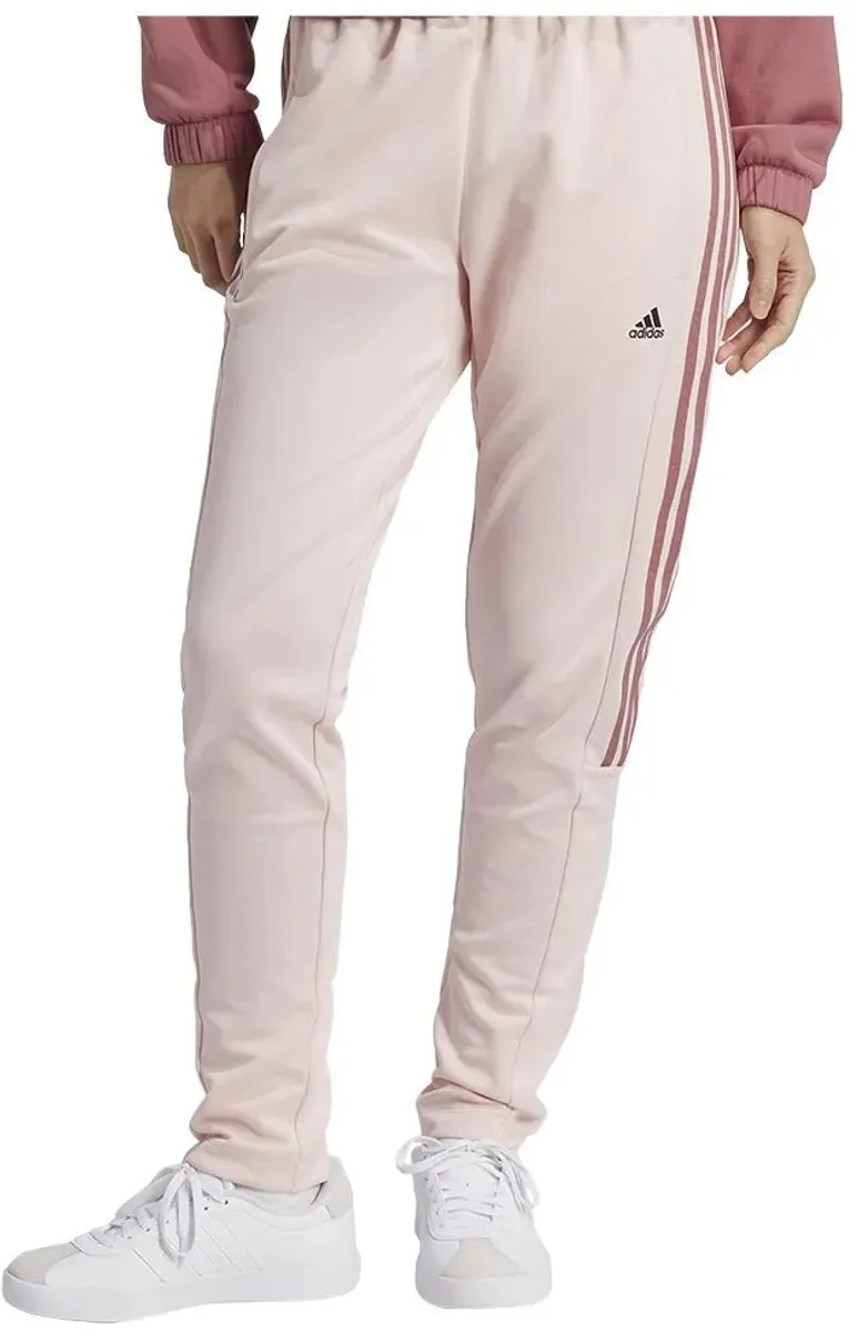 adidas Tiro Trainingsbroek - Roze S