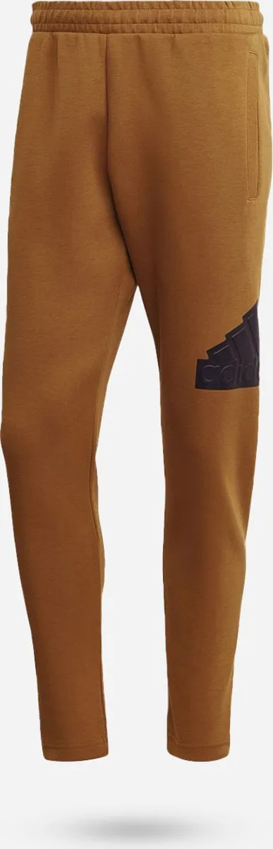 adidas Future Icons Trainingsbroek IC3761