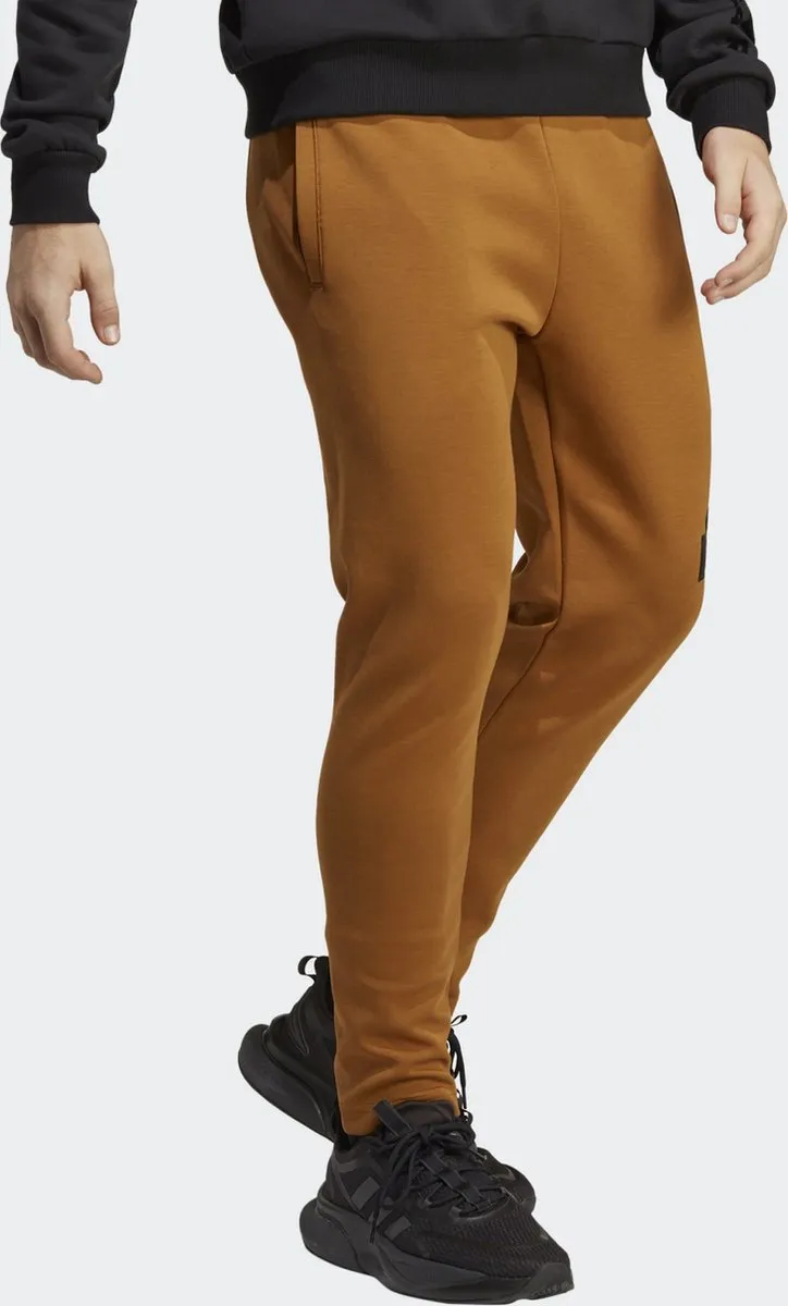 adidas Future Icons Trainingsbroek IC3761 - XL - Bruin