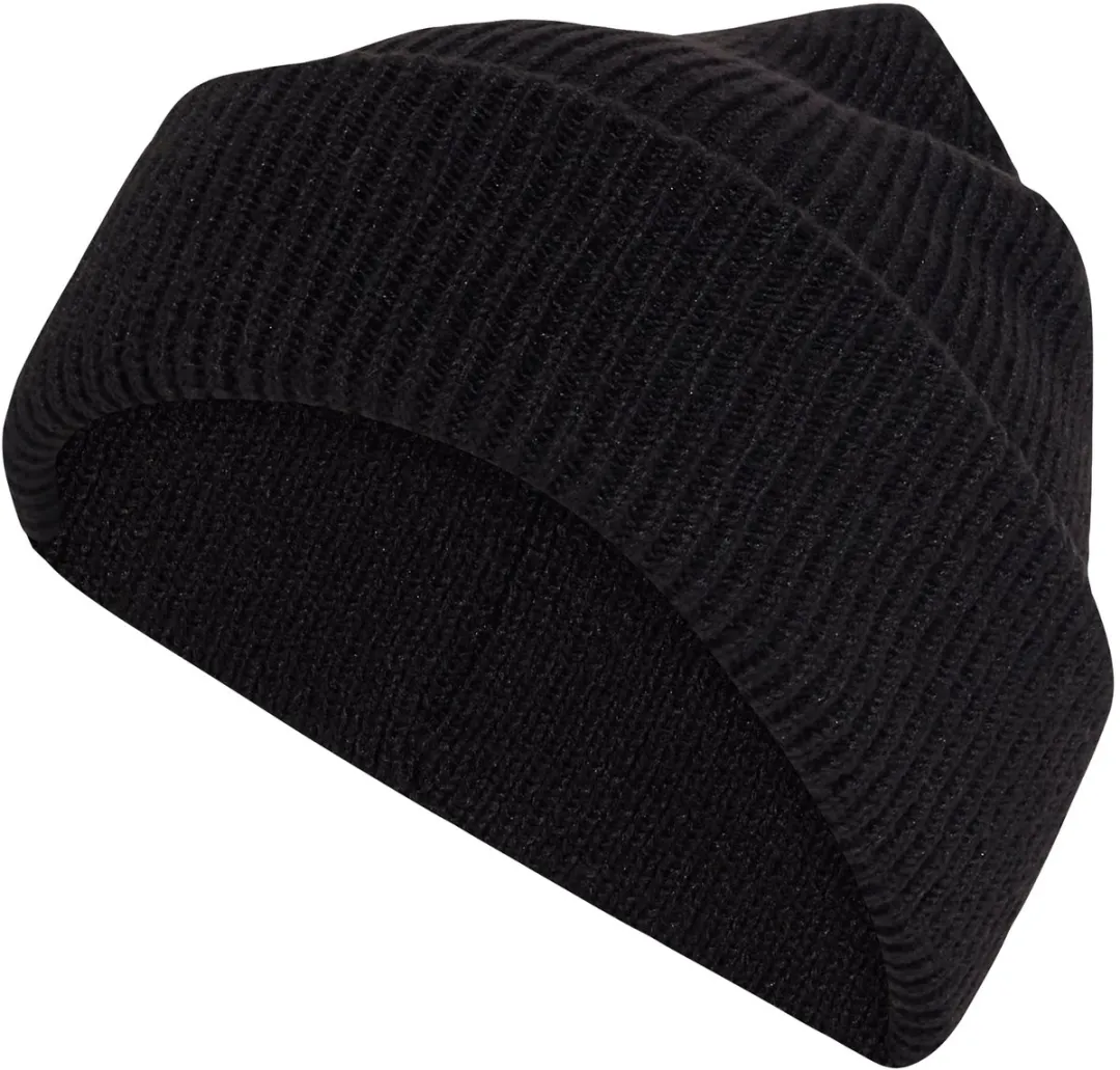 adidas Terrex Multi Beanie JW0878 - Zwart