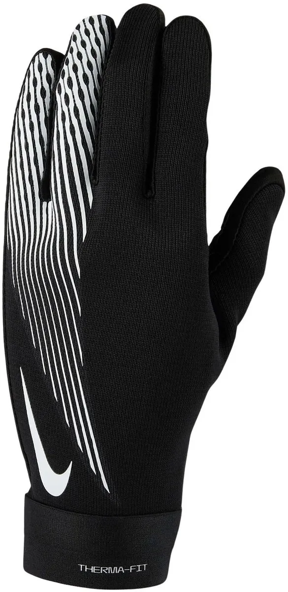 Nike Academy Therma-FIT Handschoenen HF0546-011