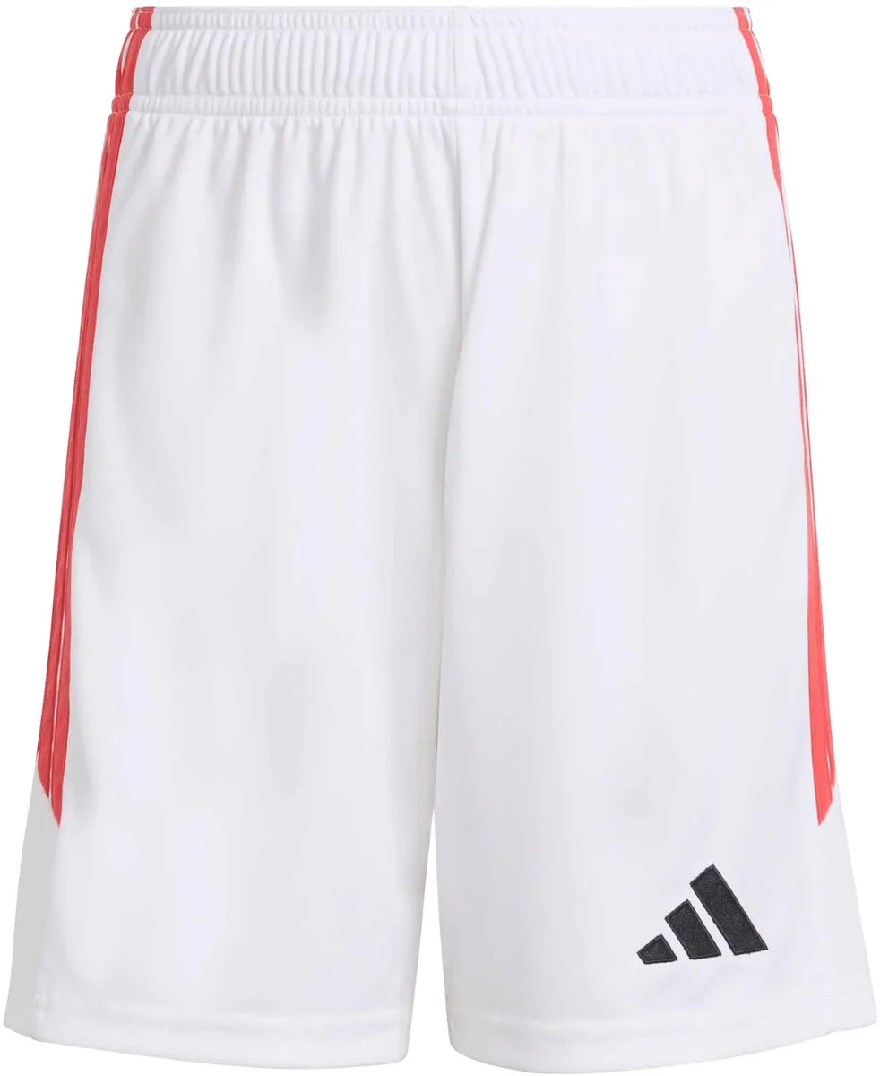 adidas Tiro 26 League Short Kinderen