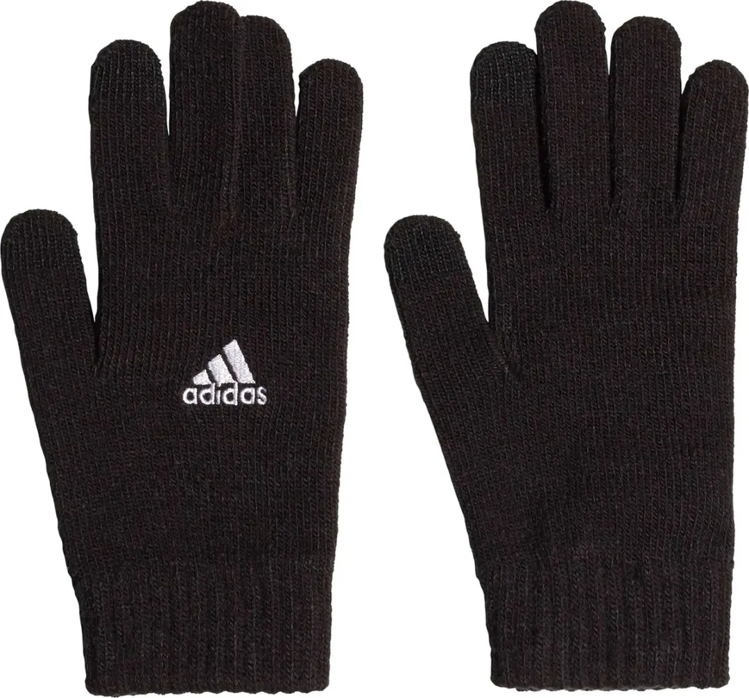 adidas Tiro Functionele Handschoenen GH7252