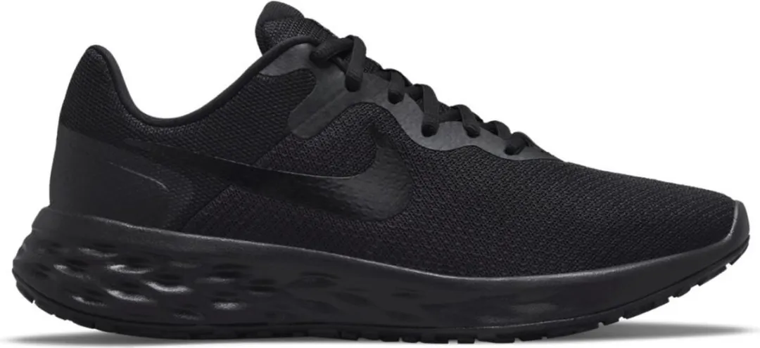 Nike Revolution 6 NN Hardloopschoenen