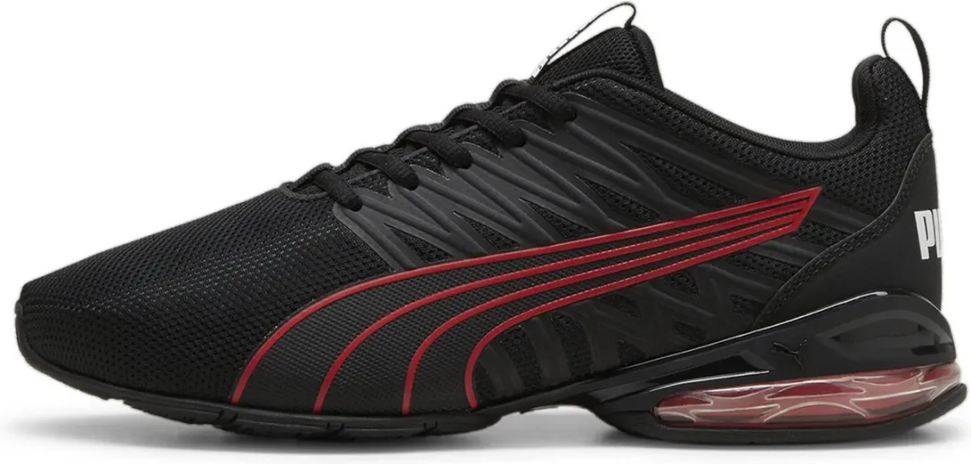 PUMA Voltaic Evo Light Heren Hardloopschoenen 310304 02 - 44 - afbeelding 6 van 6