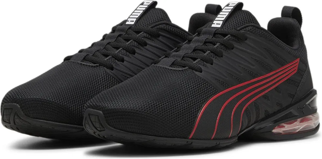 PUMA Voltaic Evo Light Heren Hardloopschoenen 310304 02