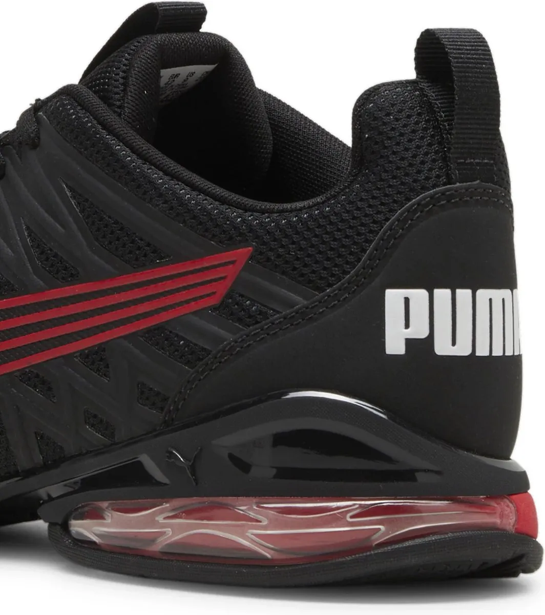 PUMA Voltaic Evo Light Heren Hardloopschoenen 310304 02 - 44 - afbeelding 5 van 6