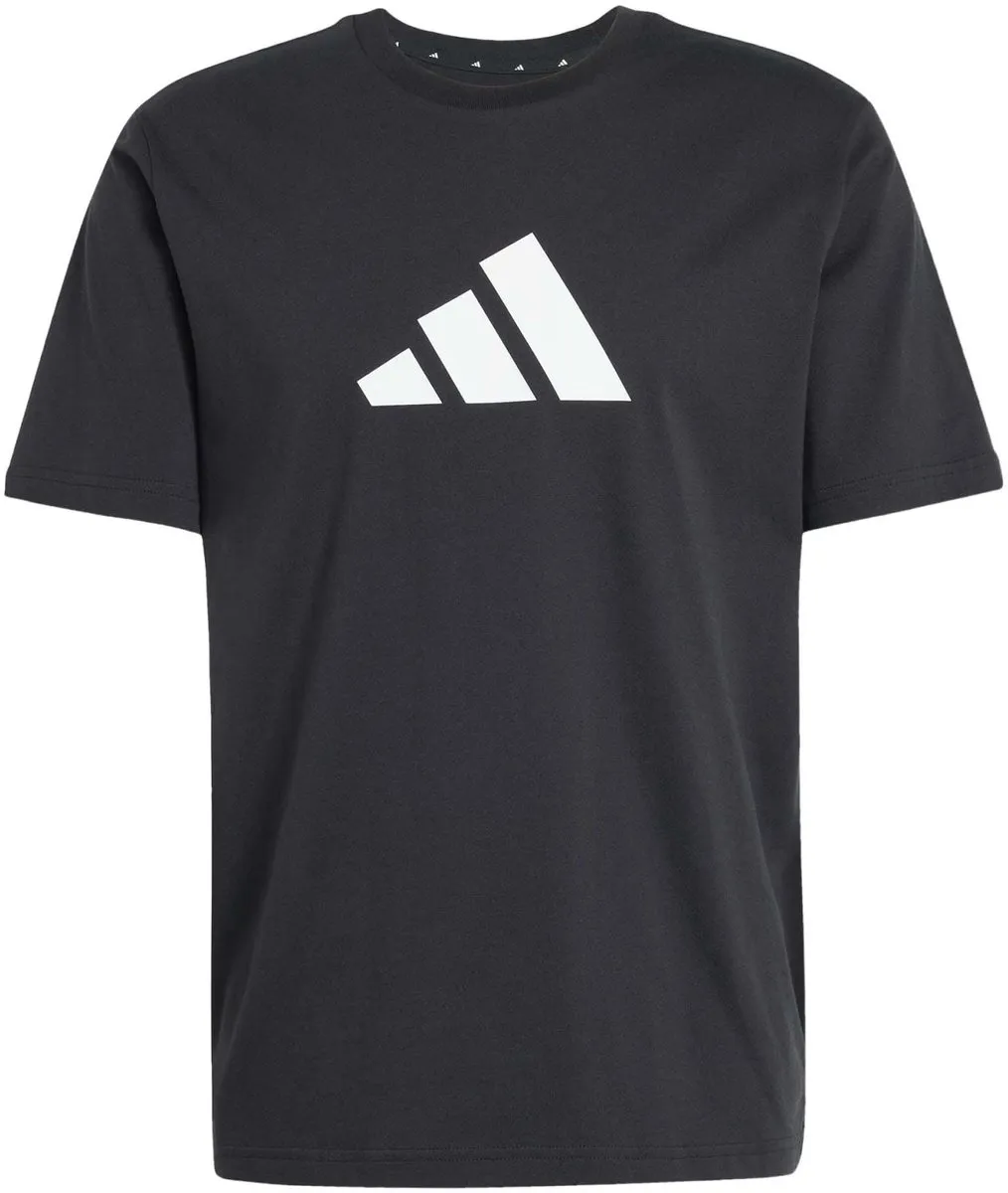 adidas Sport M Fi 3Bar T-Shirt