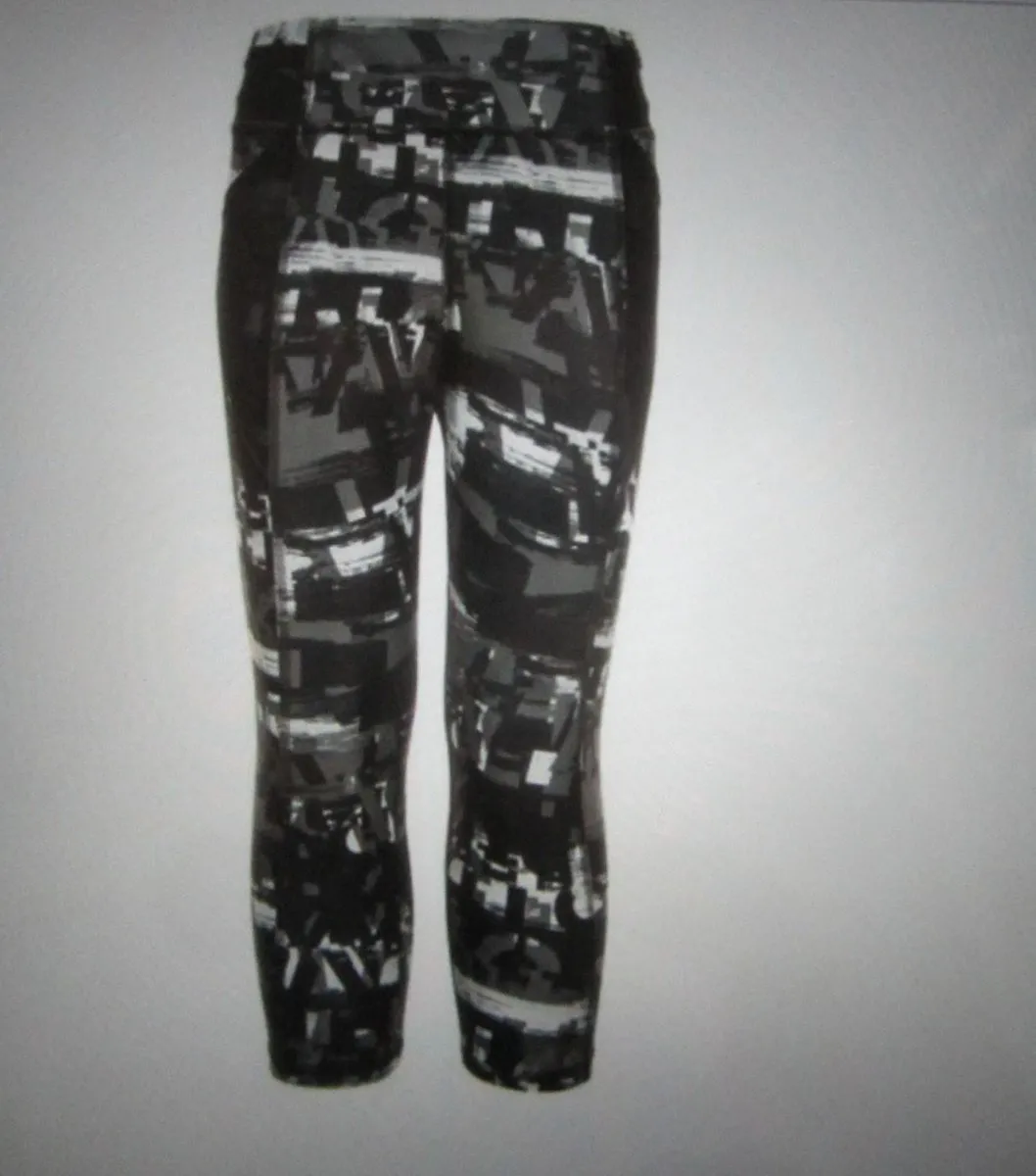 PUMA Sport Legging 152