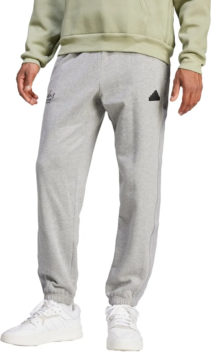 adidas Love French Terry Trainingsbroek IW3538