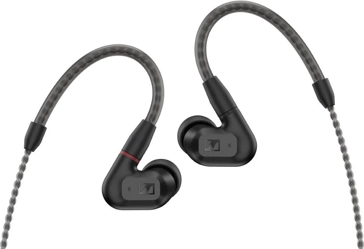 Sennheiser IE 200 In-Ear