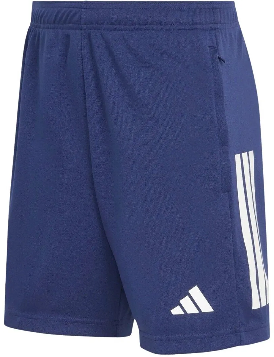 adidas Sereno Short Heren S