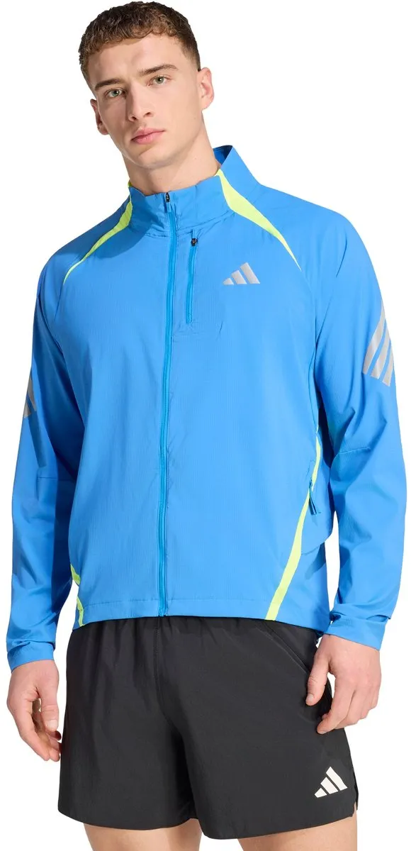 adidas Performance adi365 FORMOTION Jack Heren