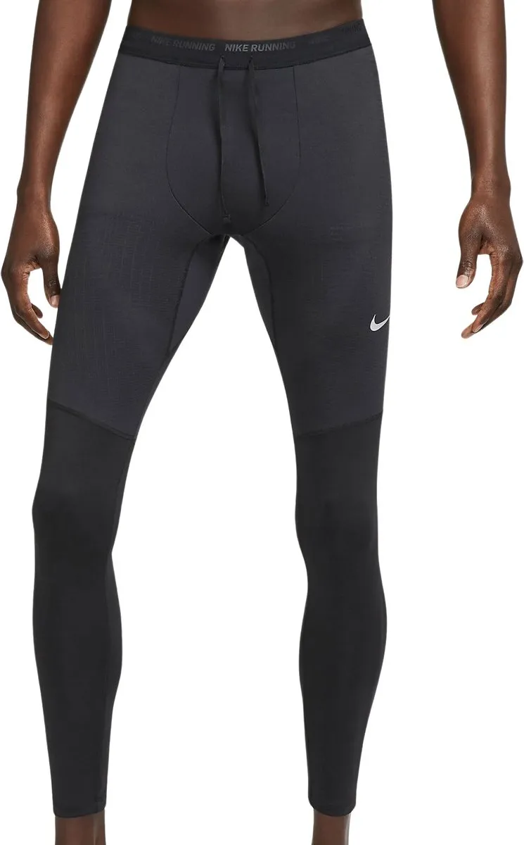 Nike Phenom Elite Tight Sportlegging S