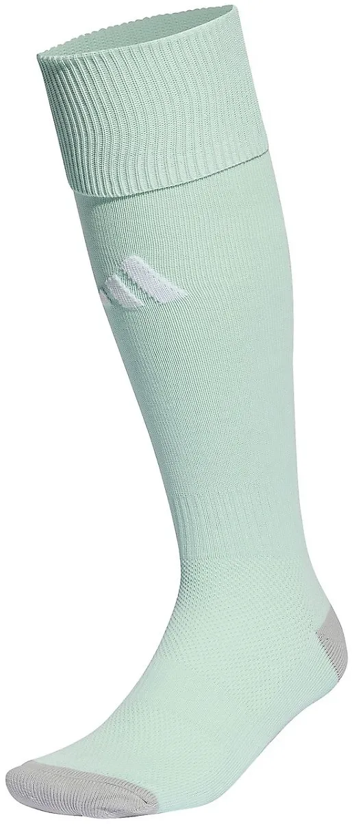 adidas Sportsokken Unisex Munt