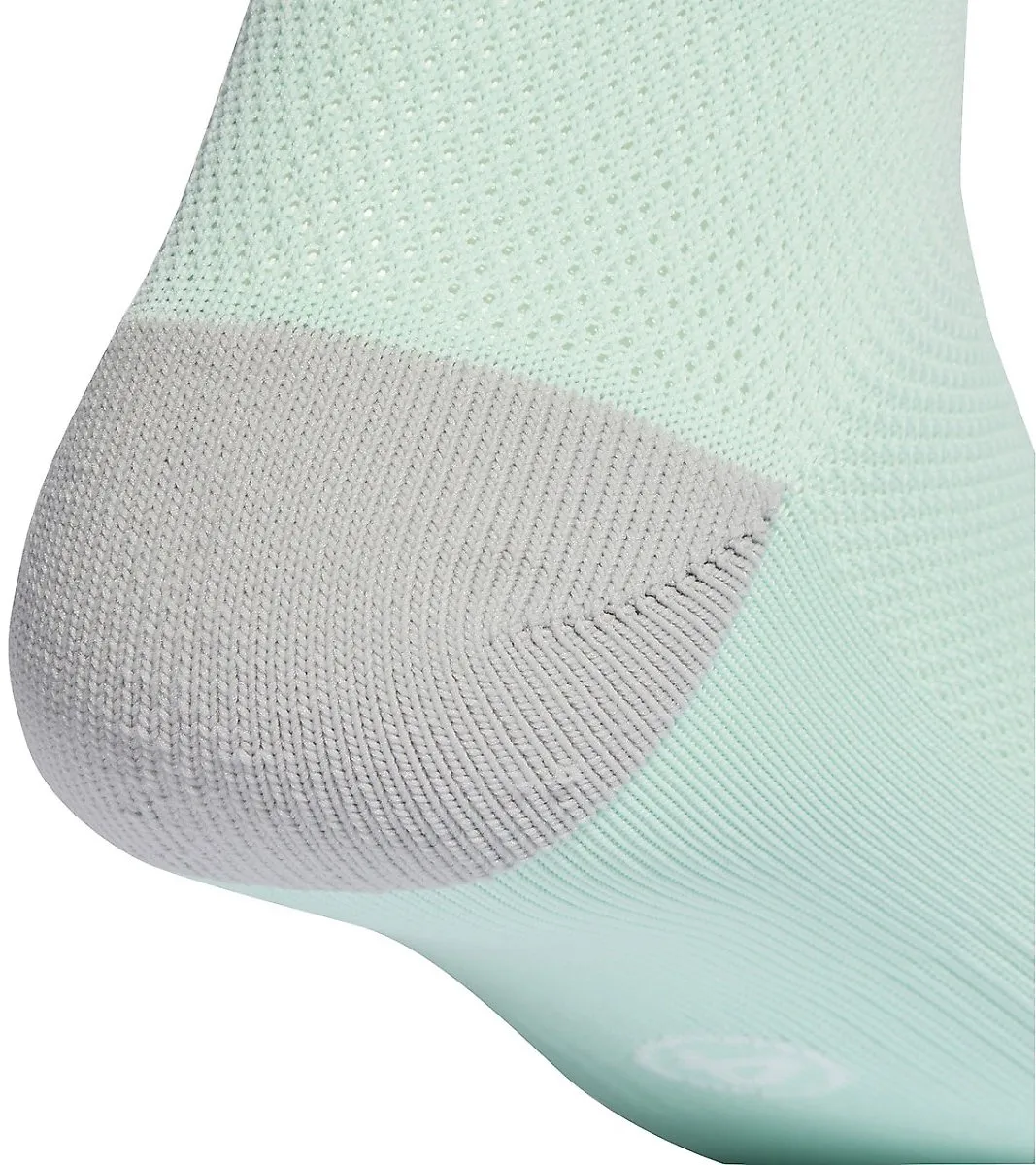 adidas Sportsokken Unisex Munt - 28-30