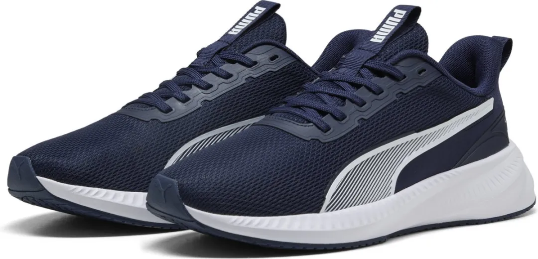 PUMA Flyer Lite 3 Unisex Sportschoenen