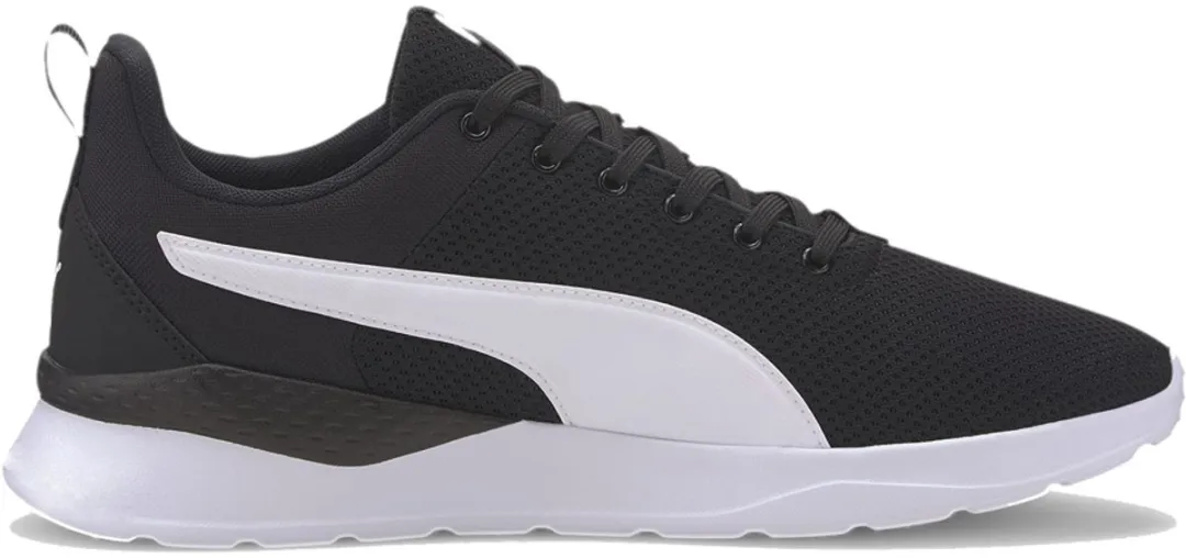 PUMA Anzarun Lite 371128 Sportschoenen
