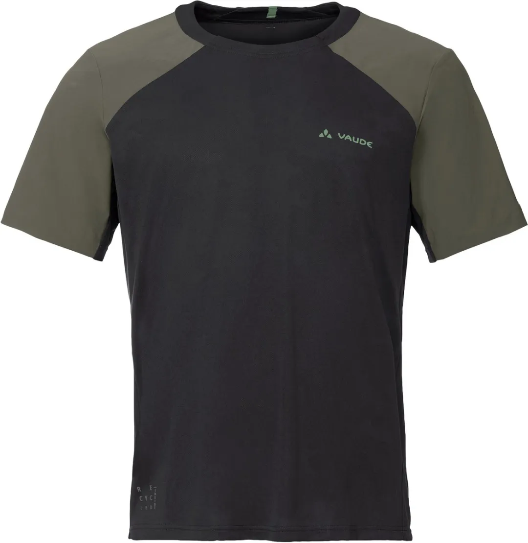 Vaude Men's Moab PRO Shirt S