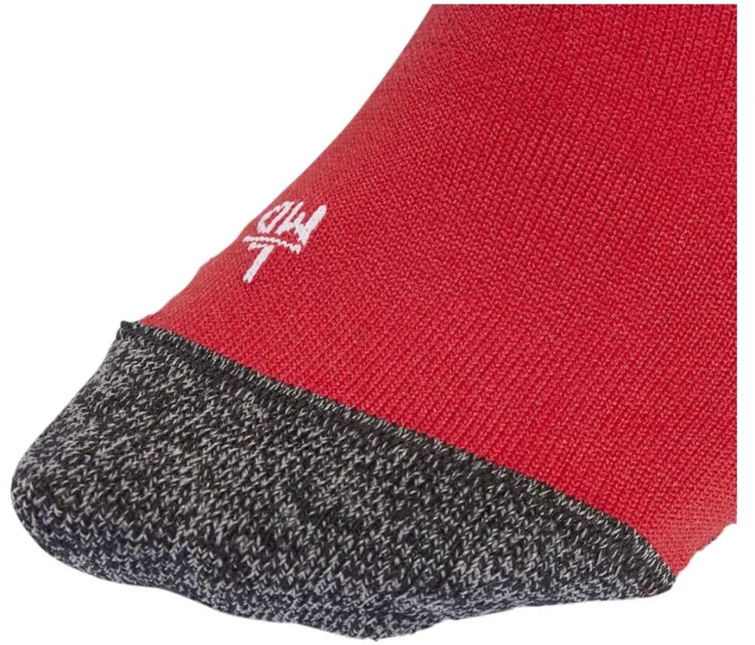 adidas Performance Adi 24 AEROREADY Voetbalkousen - Rood - 46-48
