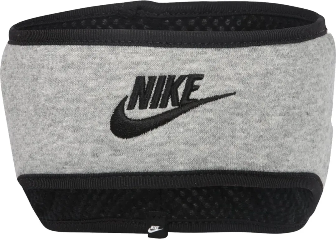 Nike M Club Fleece Headband N1002603-035