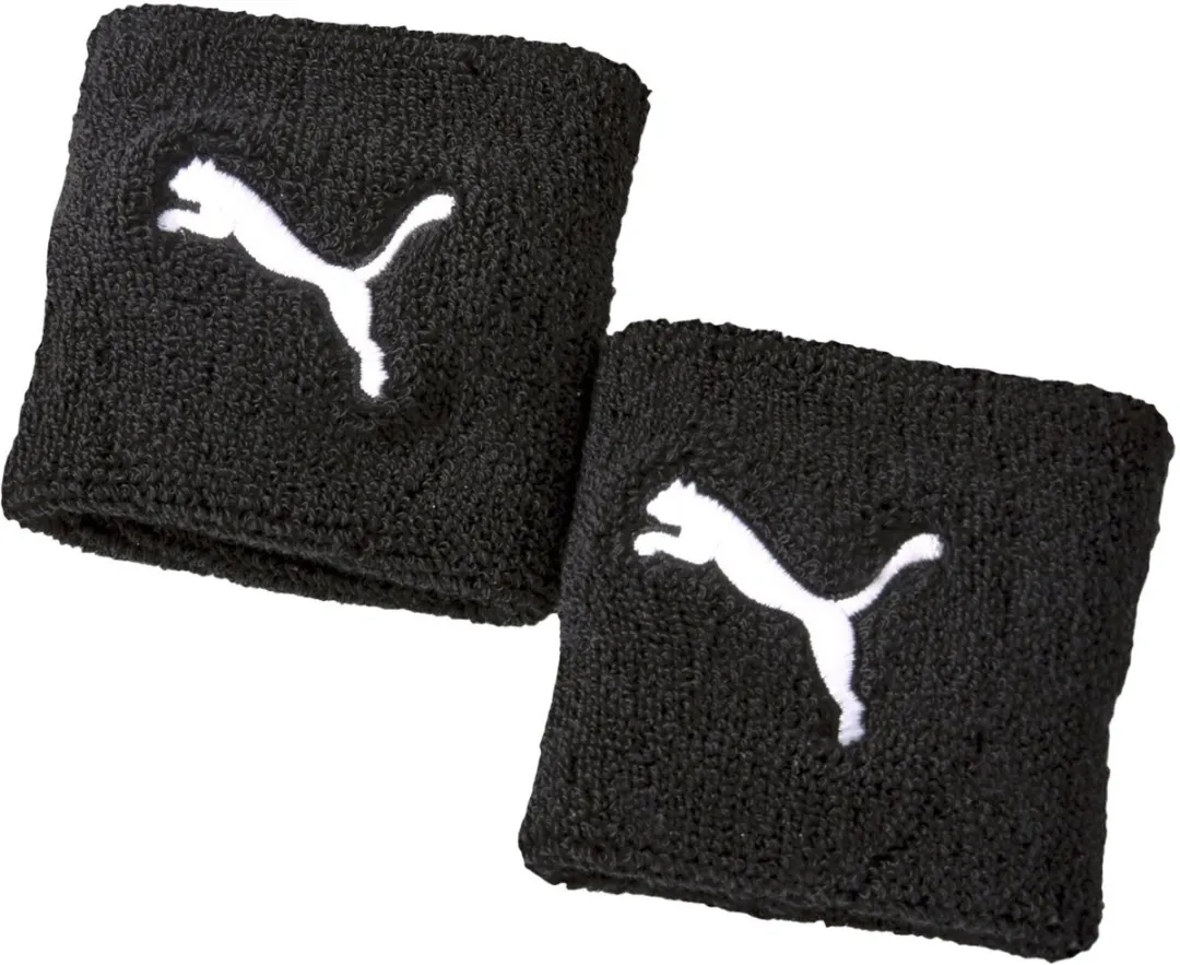 PUMA Zweetbandjes