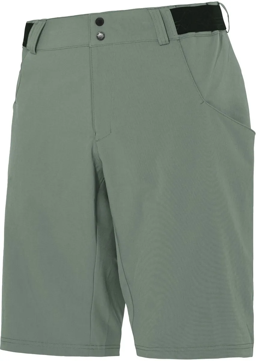 Vaude Loamer Heren Fietsbroek