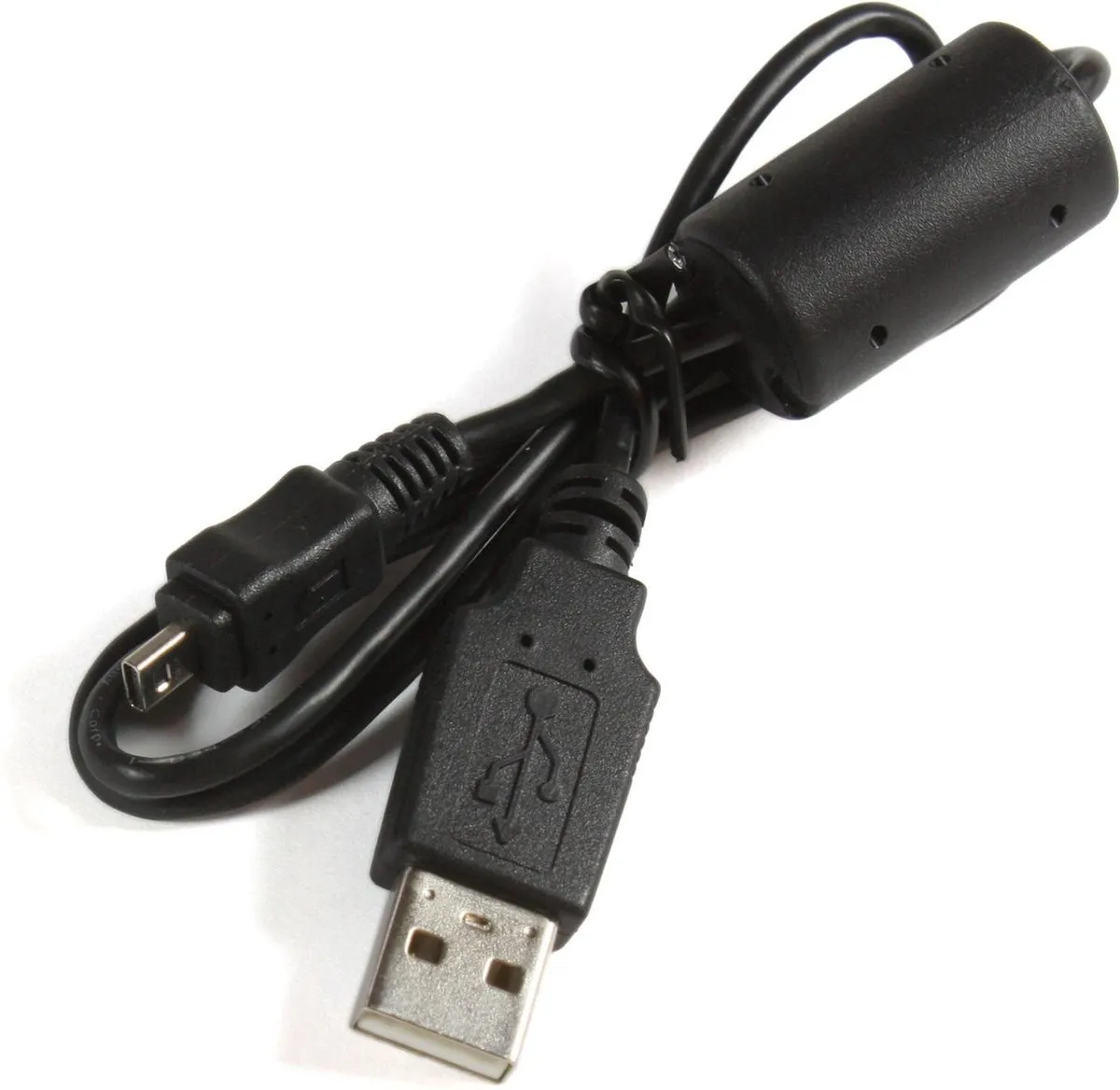 Sony USB-kabel 183431151