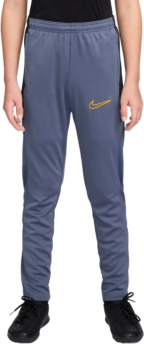Nike Academy Dri-FIT Trainingsbroek 128