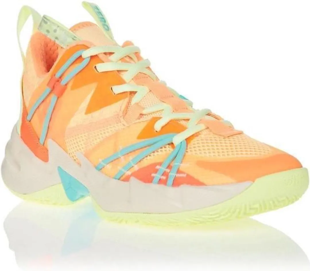Nike Sportschoenen 38.5