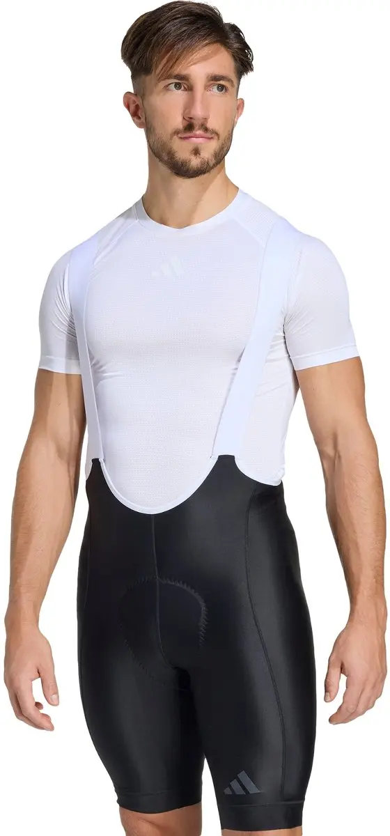 adidas Performance Essentials Padded Fietsbroek JY7608 - XL