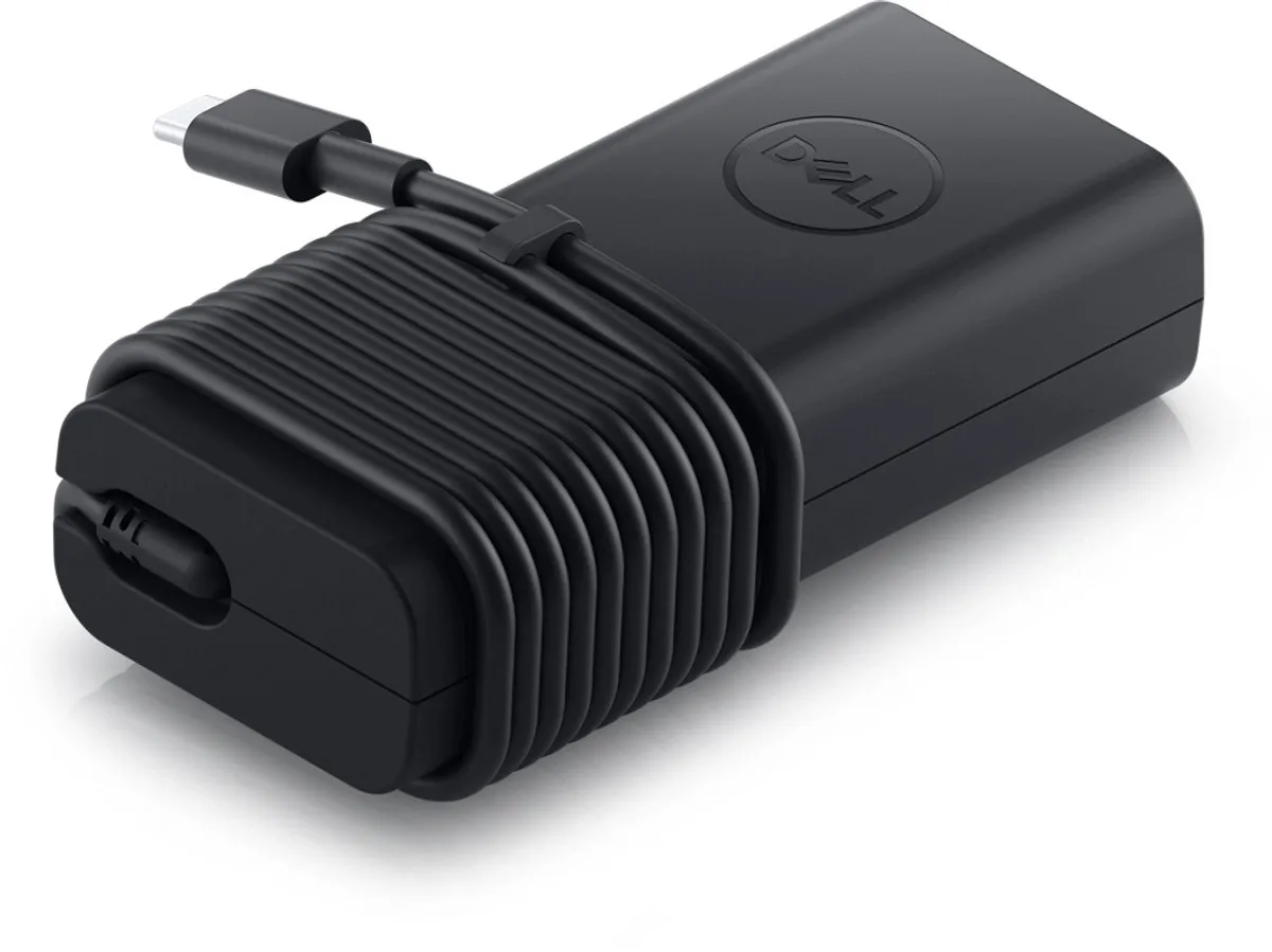 Dell DELL-MG4V2 USB-C Adapter 65W