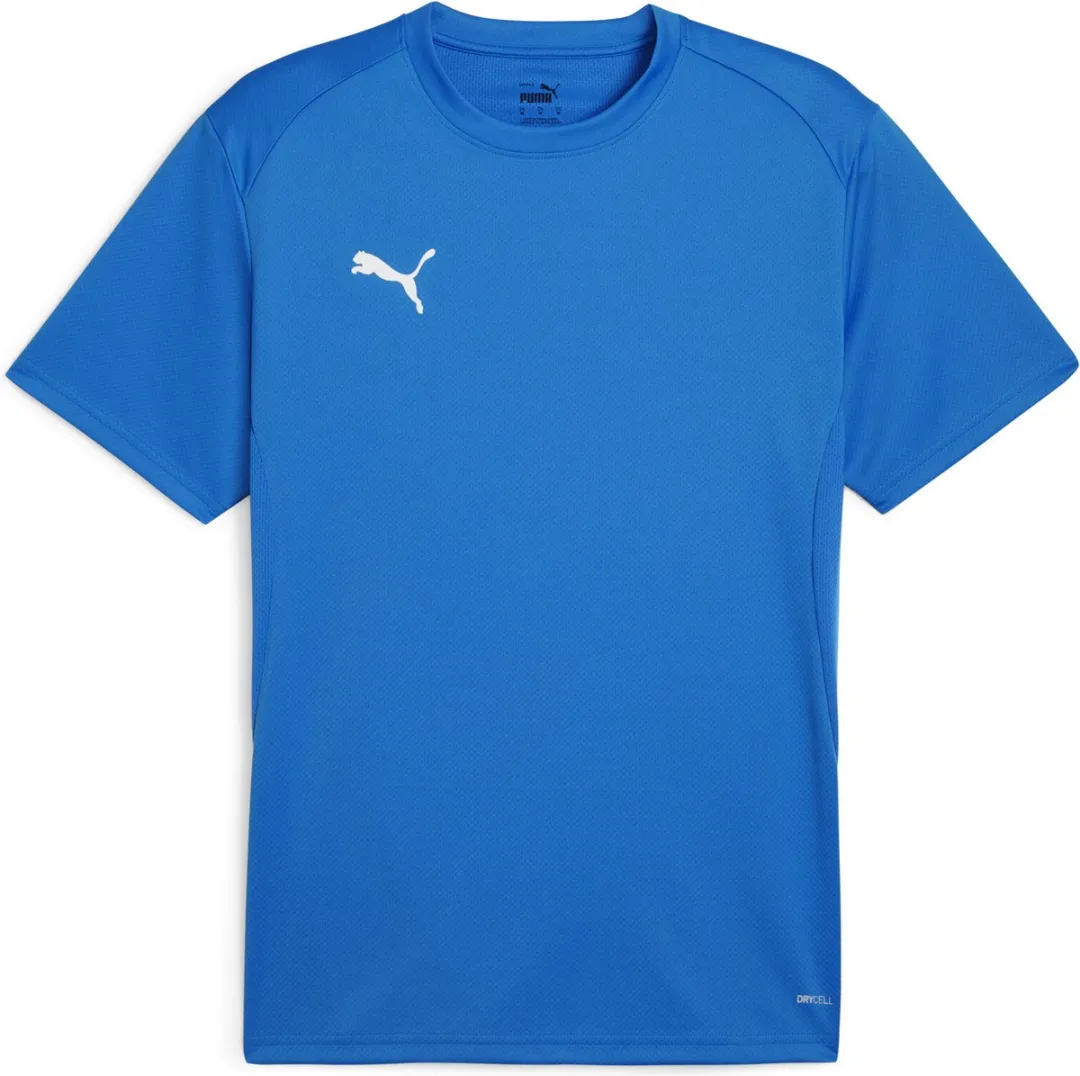 PUMA teamGOAL Jersey Heren - Team Royal