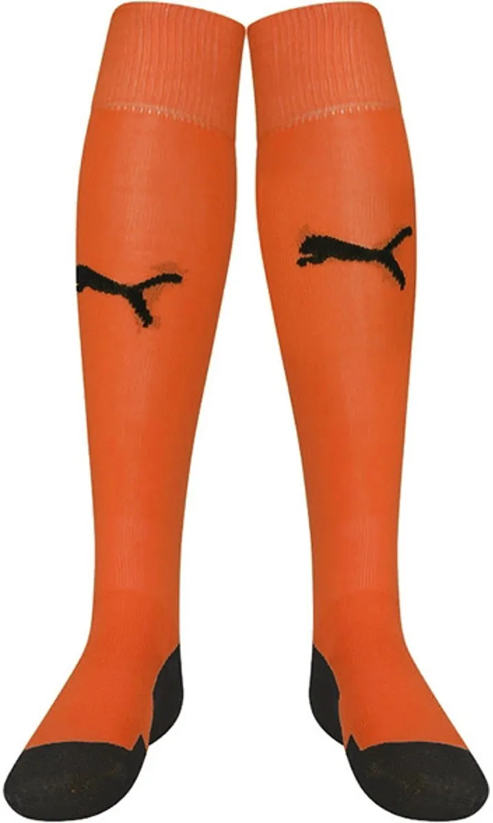 PUMA Teamliga Voetbalkousen 31-34