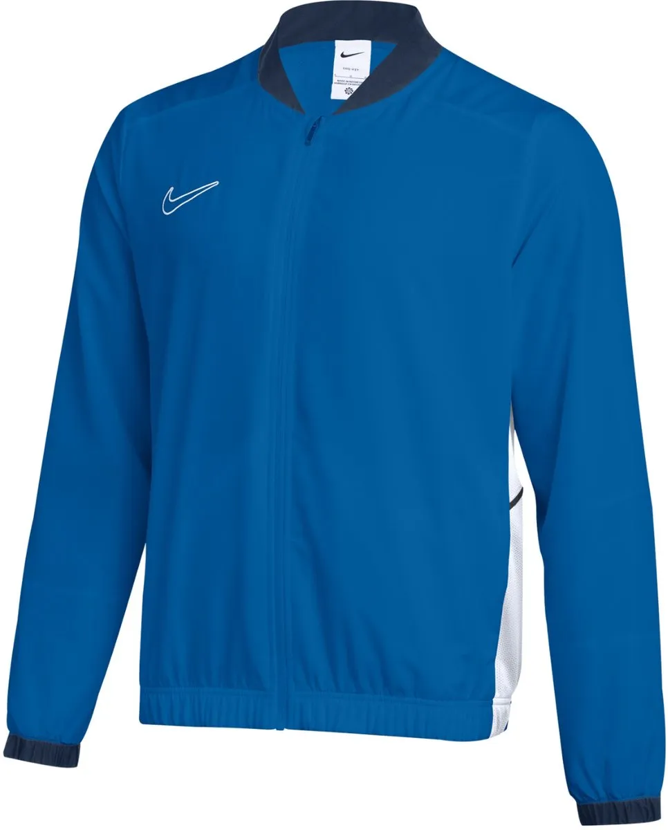 Nike Dri-FIT Academy 25 Sporttrui Heren