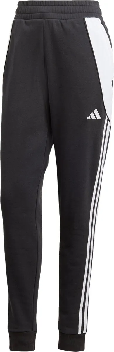adidas Performance Tiro 24 Joggingbroek M