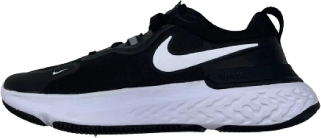 Nike React Miler Schoenen