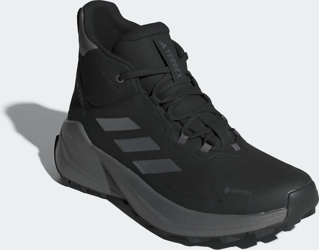 adidas TERREX Terrex Trailmaker 2.0 Mid GORE-TEX Wandelschoenen - 38