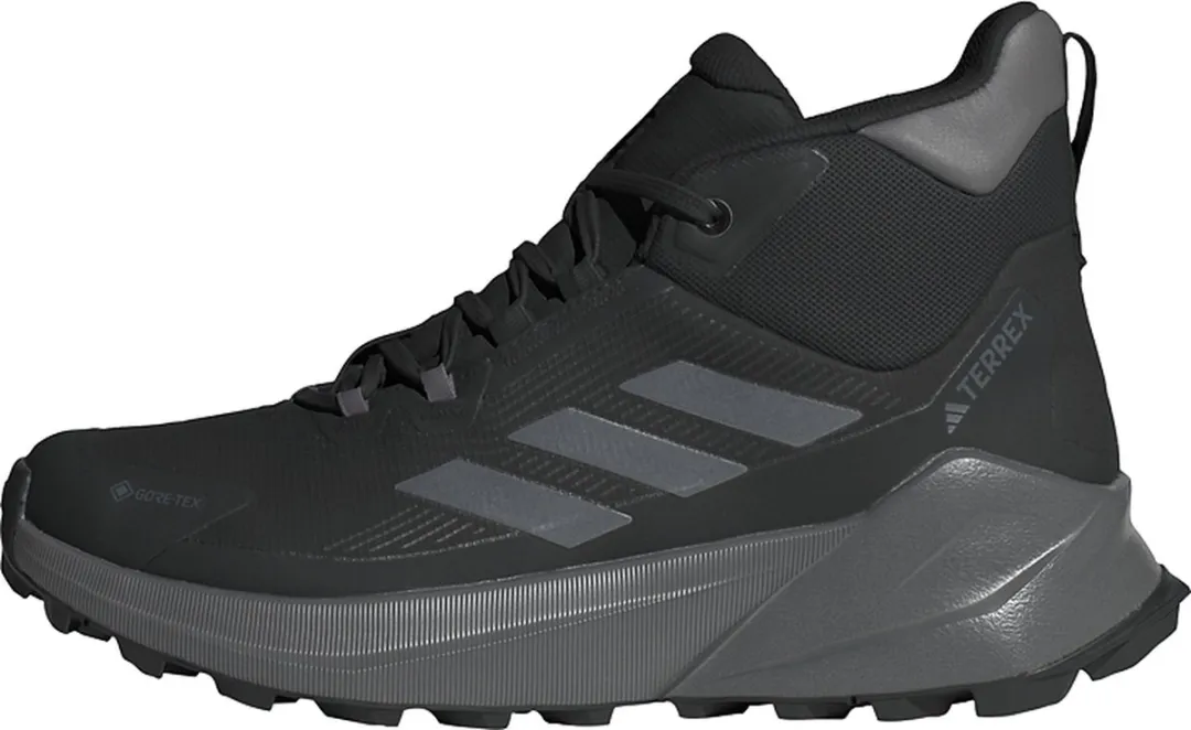 adidas TERREX Terrex Trailmaker 2.0 Mid GORE-TEX Wandelschoenen