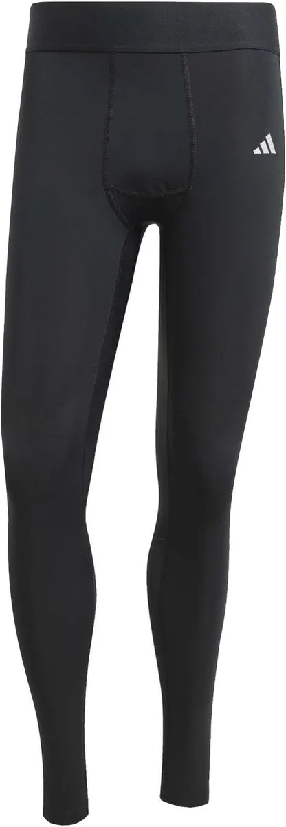Adidas Sport Tf Lange Tight M