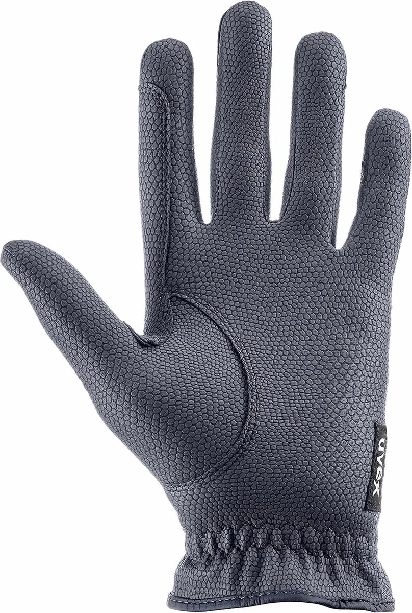 Uvex Sportstyle Handschoenen