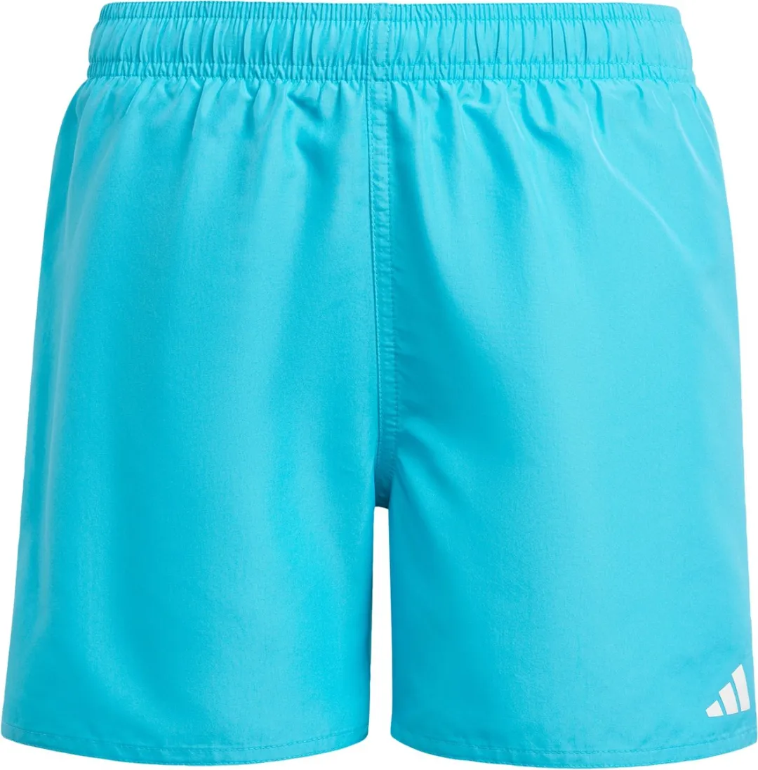 adidas Sportswear Zwemshort JD8019 - 128 - Turquoise
