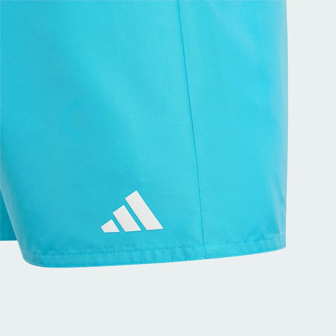 adidas Sportswear Zwemshort JD8019 - 128 - Turquoise