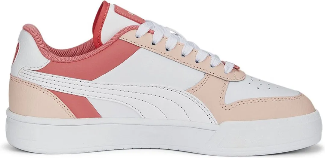 PUMA Caven Dime Hardloopschoenen - EU 37 - Beige - afbeelding 4 van 4