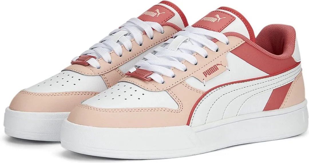 PUMA Caven Dime Hardloopschoenen