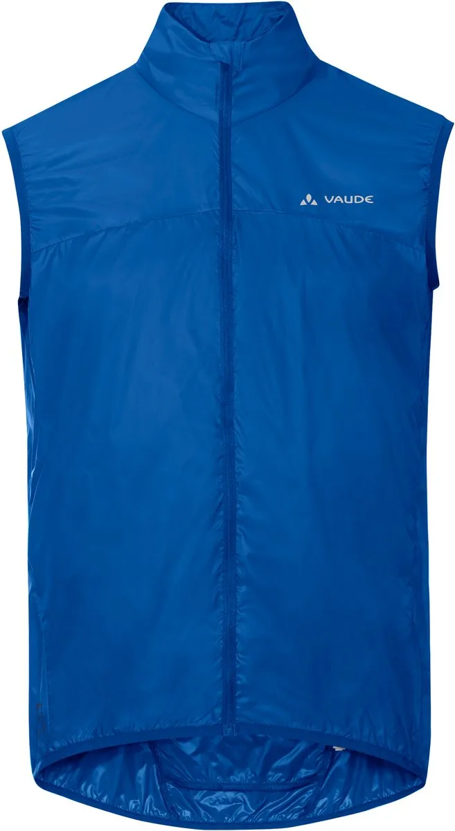 Vaude Matera Air Vest - Heron