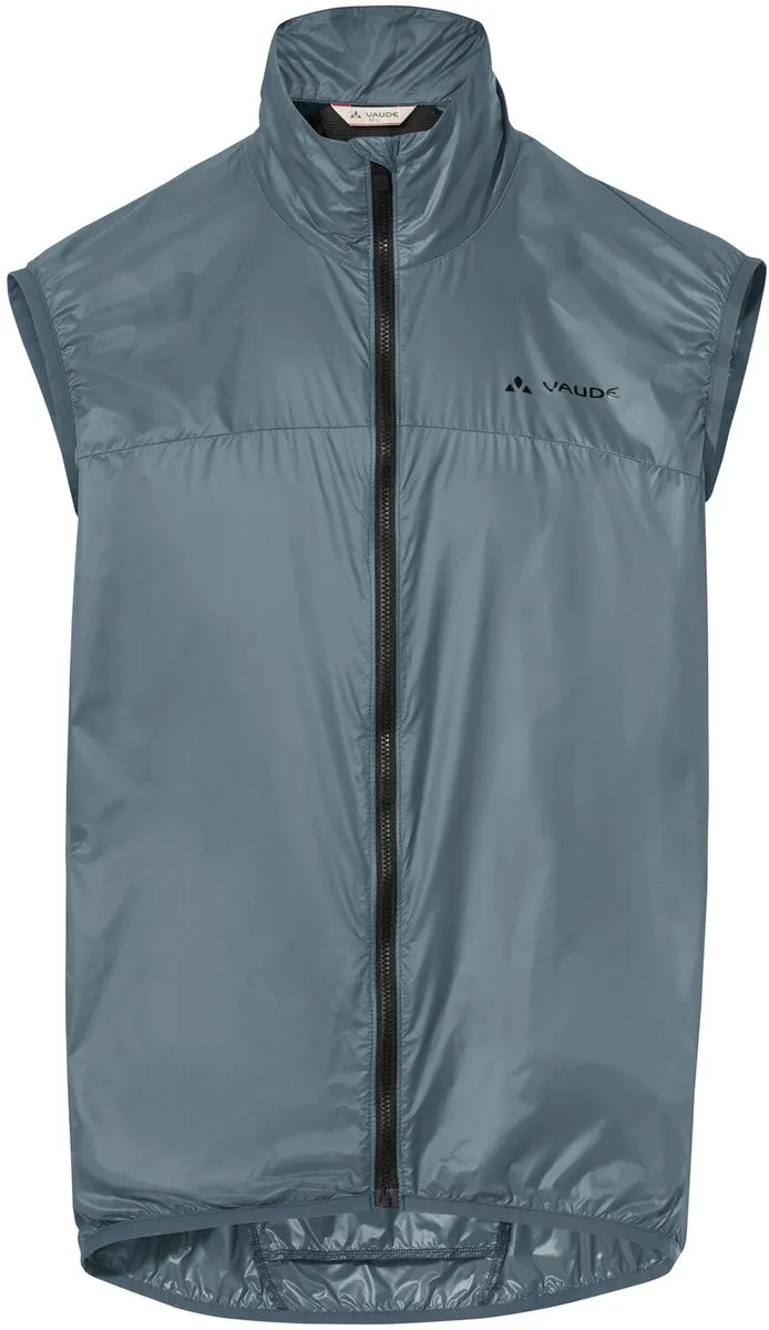 Vaude Matera Air Vest - Heron